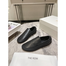 The Row Shoes